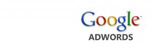 Google Adwords Management